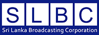logo-image