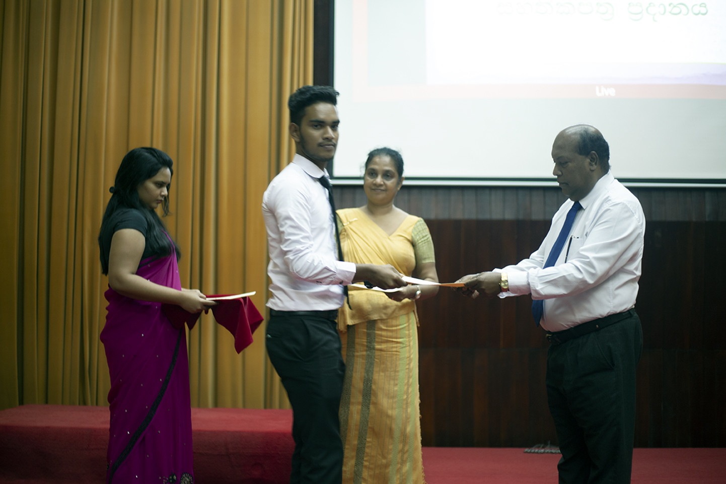 course-image