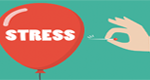 course-image